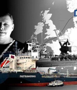 Країни-Балтії-потайки-заправляють-«тіньовий-флот»-росії Країни-Балтії-потайки-заправляють-«тіньовий-флот»-росії