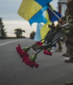 Захищаючи-Україну,-загинули-троє-Героїв-з-Луцька Захищаючи-Україну,-загинули-троє-Героїв-з-Луцька