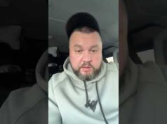 27 ОКТЯБРЯ новости (ВІДЕО) 27 ОКТЯБРЯ новости (ВІДЕО)