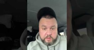 27 ОКТЯБРЯ новости (ВІДЕО) 27 ОКТЯБРЯ новости (ВІДЕО)