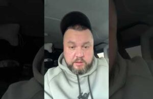 27 ОКТЯБРЯ новости (ВІДЕО) 27 ОКТЯБРЯ новости (ВІДЕО)