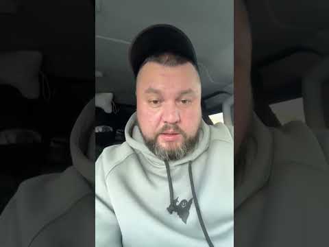 27 ОКТЯБРЯ новости (ВІДЕО) 27 ОКТЯБРЯ новости (ВІДЕО)