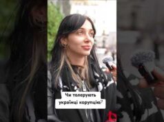 Хто дає хабарі?! (ВІДЕО) Хто дає хабарі?! (ВІДЕО)