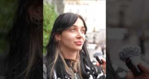 Хто дає хабарі?! (ВІДЕО) Хто дає хабарі?! (ВІДЕО)