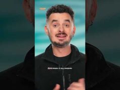 Донеччани бідкаються, окупаційна влада розводить руками #війна #окупація #вода (ВІДЕО) Донеччани бідкаються, окупаційна влада розводить руками #війна #окупація #вода (ВІДЕО)