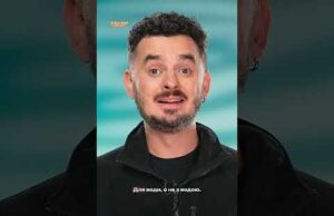 Донеччани бідкаються, окупаційна влада розводить руками #війна #окупація #вода (ВІДЕО) Донеччани бідкаються, окупаційна влада розводить руками #війна #окупація #вода (ВІДЕО)