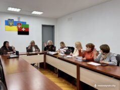 У Нововолинську розглянули понад 30 звернень про надання матеріальної допомоги У-Нововолинську-розглянули-понад-30-звернень-про-надання-матеріальної-допомоги
