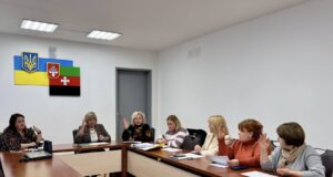У Нововолинську розглянули понад 30 звернень про надання матеріальної допомоги У-Нововолинську-розглянули-понад-30-звернень-про-надання-матеріальної-допомоги