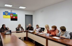 У Нововолинську розглянули понад 30 звернень про надання матеріальної допомоги У-Нововолинську-розглянули-понад-30-звернень-про-надання-матеріальної-допомоги