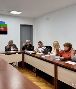 У-Нововолинську-розглянули-понад-30-звернень-про-надання-матеріальної-допомоги У-Нововолинську-розглянули-понад-30-звернень-про-надання-матеріальної-допомоги