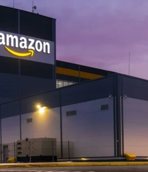 amazon-скорочує-14 тис.-корпоративних-вакансій-через-інвестиції-в-штучний-інтелект amazon-скорочує-14 тис.-корпоративних-вакансій-через-інвестиції-в-штучний-інтелект