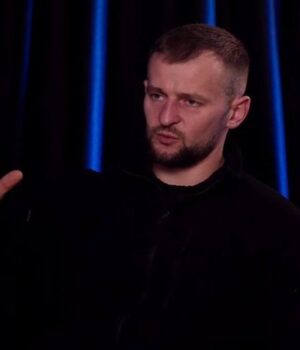 «Зі-старту-30-тисяч-і-бронь»:-у-Луцьку-запрошують-на-цікаву-роботу