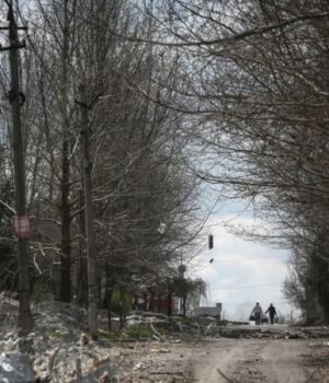 Скільки-сил-Росія-готова-кинути-на-Покровськ?