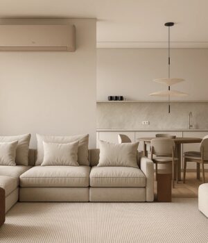 Кондиціонер-на-всі-сезони:-чому-варто-купити-кондиціонер-«зима-літо»-і-забути-про-обігрівачі Кондиціонер-на-всі-сезони:-чому-варто-купити-кондиціонер-«зима-літо»-і-забути-про-обігрівачі