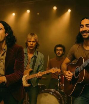 Тільки-60%-людей-можуть-відрізнити-пісню-живої-людини-від-згенерованої-ШІ,-–-дослідження Тільки-60%-людей-можуть-відрізнити-пісню-живої-людини-від-згенерованої-ШІ,-–-дослідження