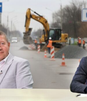 Чому-компанії-депутата-Волинської-обласної-ради-щастить-на-підрядах-у-Ковелі? Чому-компанії-депутата-Волинської-обласної-ради-щастить-на-підрядах-у-Ковелі?