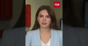 Шпигунка під прикриттям прибирання стежила за ЗСУ (ВІДЕО) Шпигунка під прикриттям прибирання стежила за ЗСУ (ВІДЕО)