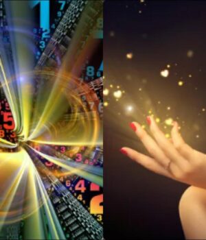 Людям,-які-народилися-у-ці-три-місяці,-підвладні-магія-і-ясновидіння