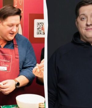 У-Росії-страшною-смертю-помер-актор-з-Конотопа,-який-є-у-базі-“Миротворця”