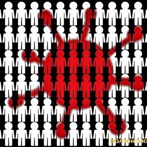 На-Волині-від-коронавірусу-померли-двоє-пенсіонерів На-Волині-від-коронавірусу-померли-двоє-пенсіонерів