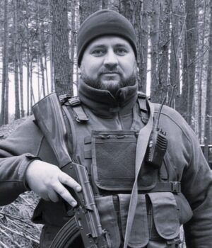 У-лікарні-Запоріжжя-зупинилося-серце-військового-з-Волині-Петра-Масюка У-лікарні-Запоріжжя-зупинилося-серце-військового-з-Волині-Петра-Масюка