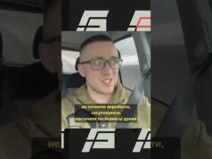 ЧИ ТРЕБА КРИТИКУВАТИ ВЛАДУ ПІД ЧАС ВІЙНИ? ТАК, АЛЕ КОНСТРУКТИВНО (ВІДЕО) ЧИ ТРЕБА КРИТИКУВАТИ ВЛАДУ ПІД ЧАС ВІЙНИ? ТАК, АЛЕ КОНСТРУКТИВНО (ВІДЕО)