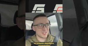 ЧИ ТРЕБА КРИТИКУВАТИ ВЛАДУ ПІД ЧАС ВІЙНИ? ТАК, АЛЕ КОНСТРУКТИВНО (ВІДЕО) ЧИ ТРЕБА КРИТИКУВАТИ ВЛАДУ ПІД ЧАС ВІЙНИ? ТАК, АЛЕ КОНСТРУКТИВНО (ВІДЕО)