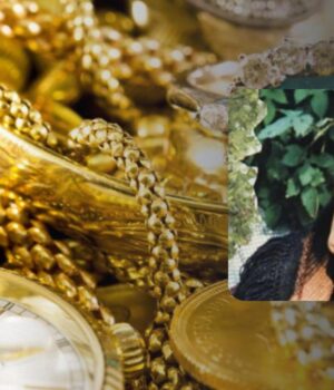 Пророцтво-Ванги-про-майбутнє-золота-вразило-світ:-скільки-воно-коштуватиме