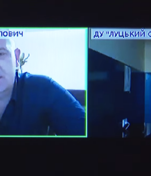 «Я-все-віддам-людям»:-у-Луцьку-одесит-оскаржував-тюремний-вирок-за-шахрайство «Я-все-віддам-людям»:-у-Луцьку-одесит-оскаржував-тюремний-вирок-за-шахрайство