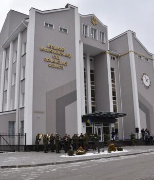 $150-тисяч-на-обіцянках:-волинянина-судять-за-бізнес-аферу $150-тисяч-на-обіцянках:-волинянина-судять-за-бізнес-аферу