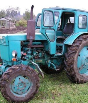 У-суді-покарали-волинського-тракториста,-який-п’ять-років-їздив-із-купленими-правами У-суді-покарали-волинського-тракториста,-який-п’ять-років-їздив-із-купленими-правами