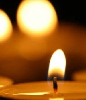 На-війні-з-окупантами-загинув-Герой-з-Волині-Володимир-Овадюк На-війні-з-окупантами-загинув-Герой-з-Волині-Володимир-Овадюк