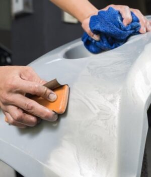 Шліфування-авто:-корисні-поради-для-якісного-покриття Шліфування-авто:-корисні-поради-для-якісного-покриття