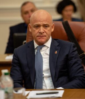 Труханову-повідомили-про-підозру,-–-джерело Труханову-повідомили-про-підозру,-–-джерело