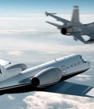 “Літак-привид”:-рейс-n47ba-летів-понад-чотири-години-з-мертвими-людьми-на-борту “Літак-привид”:-рейс-n47ba-летів-понад-чотири-години-з-мертвими-людьми-на-борту