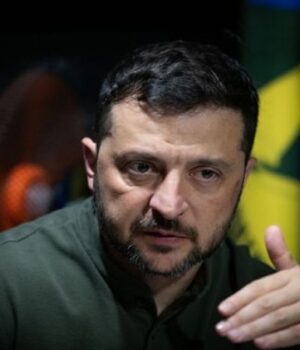 Зеленський-оголосив-про-створення-коаліції-підтримки-енергосектору-України Зеленський-оголосив-про-створення-коаліції-підтримки-енергосектору-України