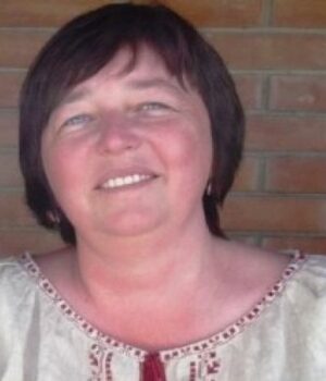 29-жовтня-на-Волині:-гортаючи-календар 29-жовтня-на-Волині:-гортаючи-календар