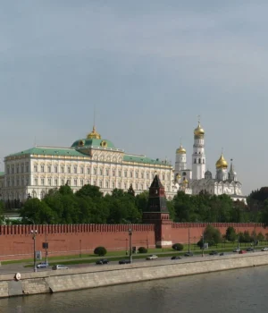 Пропаганда-кремля-системно-спотворює-реальність-щодо-мирних-переговорів-–-ЦПД Пропаганда-кремля-системно-спотворює-реальність-щодо-мирних-переговорів-–-ЦПД