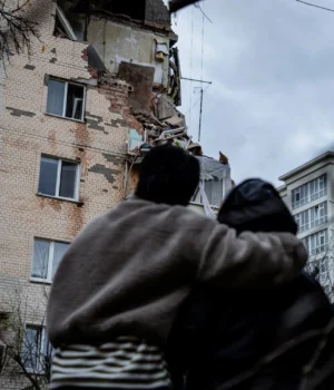 Вибух-у-Хмельницькому:-9-квартир-зруйновано,-15-пошкоджено,-рятувальна-операція-триває Вибух-у-Хмельницькому:-9-квартир-зруйновано,-15-пошкоджено,-рятувальна-операція-триває