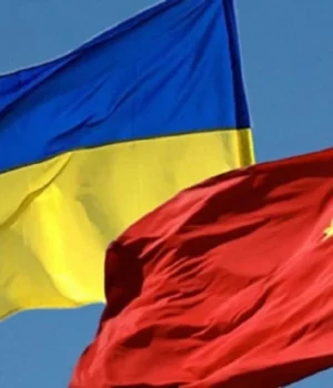 Китай-обмежує-постачання-компонентів-для-безпілотників-в-Україну-–-ЗМІ Китай-обмежує-постачання-компонентів-для-безпілотників-в-Україну-–-ЗМІ