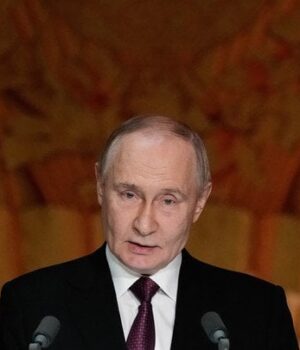 Путін-як ніколи-налаштований-продовжувати-війну —-розвідка-США Путін-як ніколи-налаштований-продовжувати-війну —-розвідка-США