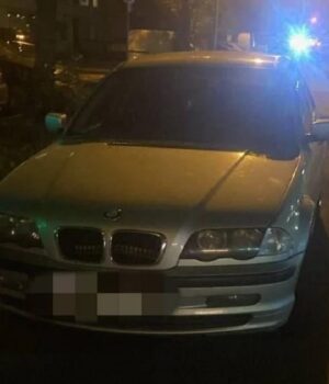 У-Луцьку-суд-покарав-водія,-який-п’яним-і-без-прав-керував-bmw У-Луцьку-суд-покарав-водія,-який-п’яним-і-без-прав-керував-bmw