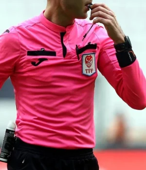 Сотні-турецьких-футбольних-суддів-викриті-у-ставках-на-спорт Сотні-турецьких-футбольних-суддів-викриті-у-ставках-на-спорт