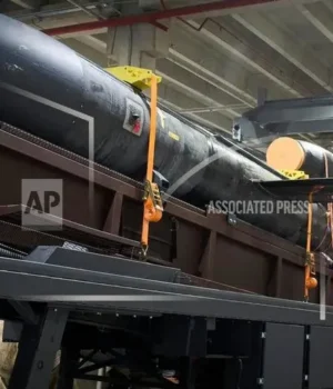 screenshot_2025_08_31_at_14_07_12_nabu_perevirae_na_korupciu_virobnika_raketi_flamingo_ua_news.webp Громадська антикорупційна рада Міноборони звинуватила журналіста NYT у «прямій брехні»