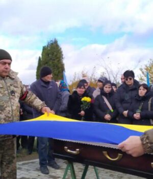 Навіки-48:-на-Волині-попрощалися-з-Героєм-Сергієм-Кухарчуком Навіки-48:-на-Волині-попрощалися-з-Героєм-Сергієм-Кухарчуком