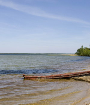 На-Волині-надходження-туристичного-збору-перевищили-3-мільйони-гривень На-Волині-надходження-туристичного-збору-перевищили-3-мільйони-гривень