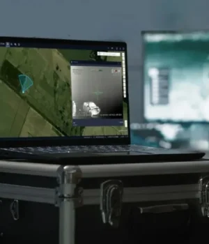 Міноборони-запустило-навчальний-курс-з-бойової-системи-delta-у-застосунку-"Армія+" Міноборони-запустило-навчальний-курс-з-бойової-системи-delta-у-застосунку-"Армія+"