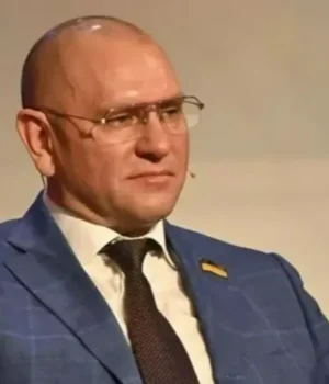 shevchenko.webp Офіс Генпрокурора може закрити справу проти нардепа Шевченка