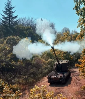 Боїв-на-фронті-за-добу-поменшало-на-третину:-Генштаб-оновив-карту Боїв-на-фронті-за-добу-поменшало-на-третину:-Генштаб-оновив-карту