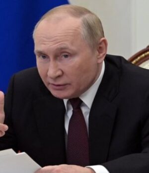 Розвідка-США-не-бачить-ознак-готовності-РФ-до-миру Розвідка-США-не-бачить-ознак-готовності-РФ-до-миру